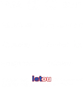 letou